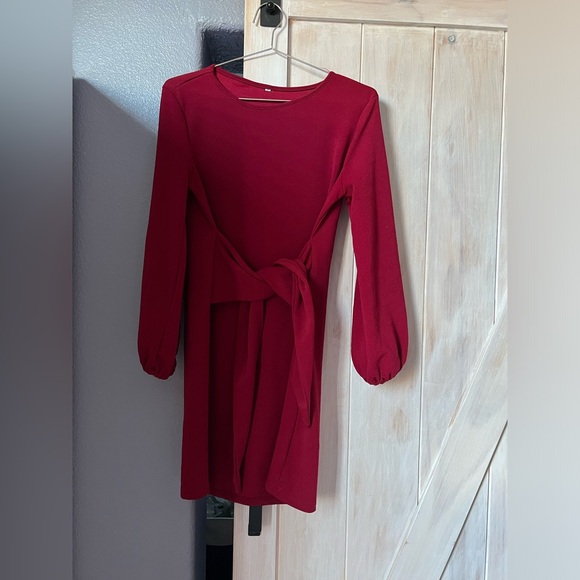 Size small bundle - Picture 5 of 10